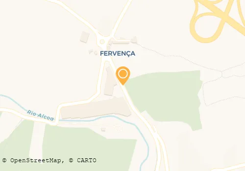 ALFAPRINT-ARTES GRÁFICAS LDA