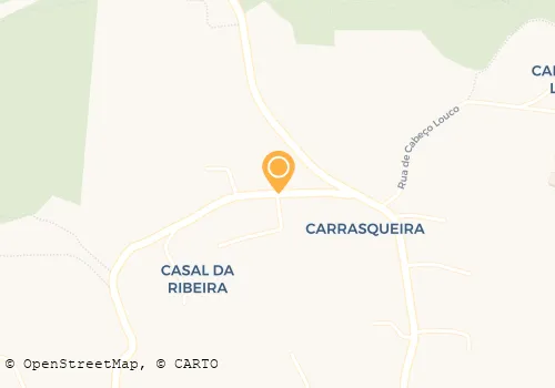 CONSTRUÇÕES DELGADO LDA