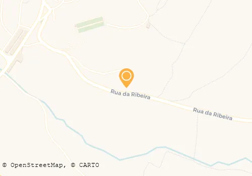 BERVA-REPARAÇÕES E FABRICO DE MÁQUINAS P/ CERÂMICA LDA