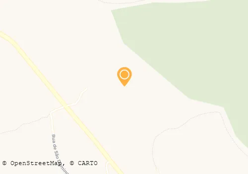 SOB-INDÚSTRIA DE MADEIRAS E EMBALAGENS LDA