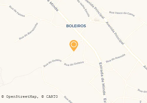 GARRAFEIRA SILVA CARVALHO LDA