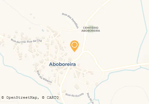 MUNICÍPIO DE MAÇÃO