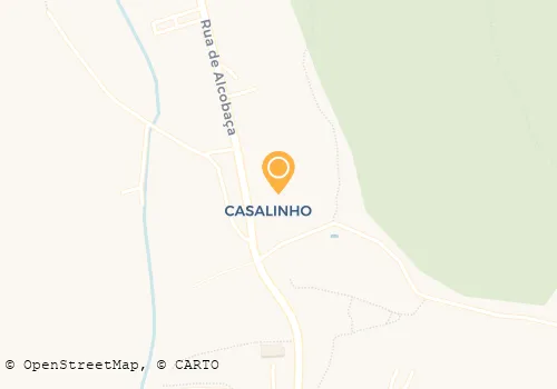 FAIANÇAS J BARREIRO LDA