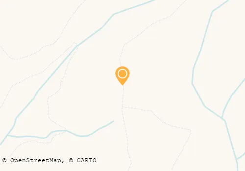 JOÃO BRÍZIDA-ARTES GRÁFICAS LDA