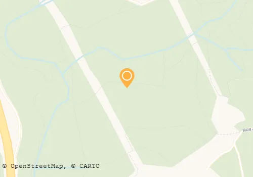 PONTÉCNICA-SOCIEDADE AGRÍCOLA TOMARENSE LDA