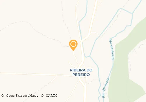 ESCOLA BÁSICA 1º CICLO DE ALPEDRIZ