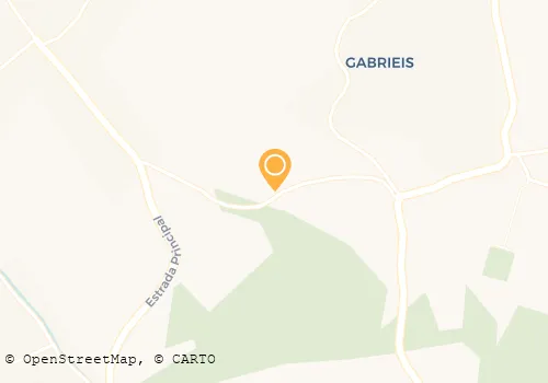 PLACOURÉM - MADEIRAS DERIVADOS LDA