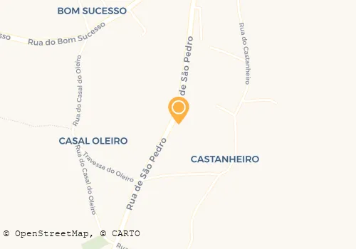 VINHOS BROGUEIRA LDA