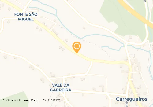 ANTÓNIO LOPES FERREIRA