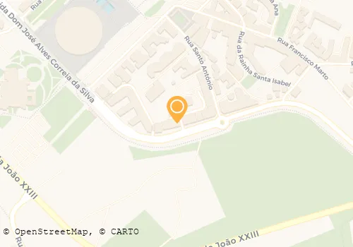 MESTRIA-EQUIPAMENTOS E SERVIÇOS LDA