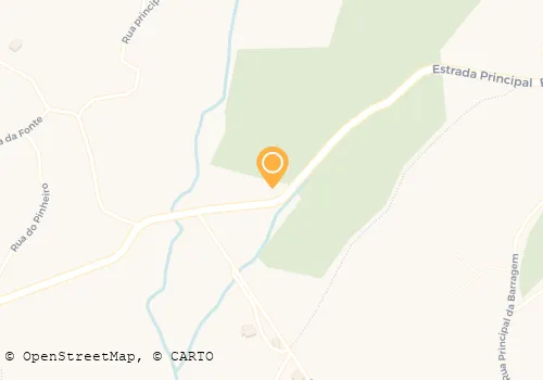 TOMARCOR-FABRICO DE PORTAS E JANELAS LDA