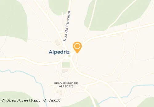 MEDIDA ÚNICA-PRODUTOS DE MANUTENÇÃO INDUSTRIAL LDA