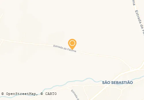 VERTICALIFT-ASCENSORES UNIPESSOAL LDA