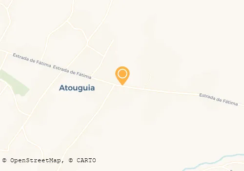 GUSTAVO DINIS-PUBLICIDADE UNIPESSOAL LDA