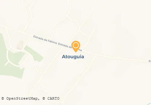 TIJOBARRO-PRODUTOS CERÂMICOS LDA