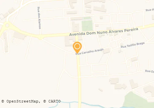 NAVION-EMPREENDIMENTOS HOTELEIROS E LAR 3ª IDADE LDA