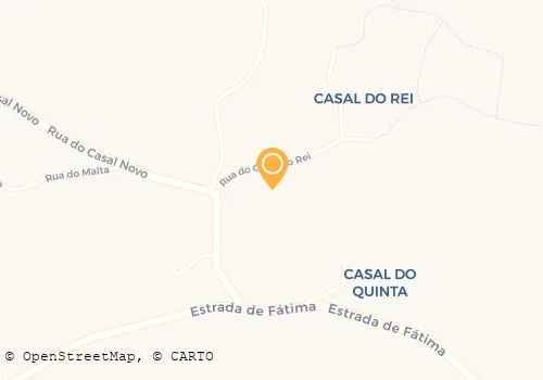 TÁXIS ANTRAL DA BATALHA