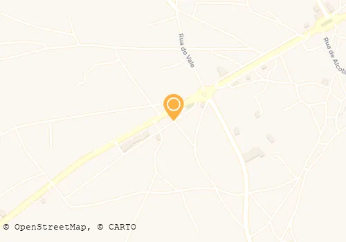 FREGUESIA DE PATAIAS