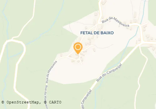 ANTÓNIO FRANCISCO FREITAS