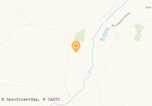 CARPINHAL-INDÚSTRIA TRANSFORMADORA DE CARNES DE ZONA DE PINHAL LDA