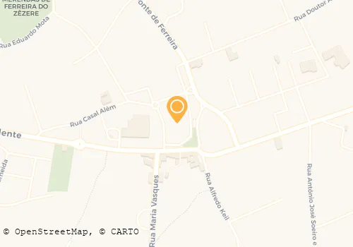 AMARO-SOCIEDADE DE CONSTRUÇÕES UNIPESSOAL LDA,R