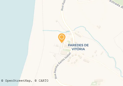 CAMINOCHE-DETERGENTES & QUÍMICOS INDUSTRIAIS
