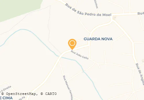 ESTORES ACP - ESTORES E PERSIANAS EM LEIRIA