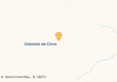 SOCIEDADE AGRÍCOLA ALMEIDA GARRETT LDA