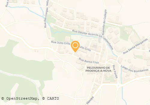 CONSULTORES DE EMPRESAS LDA,E M C M