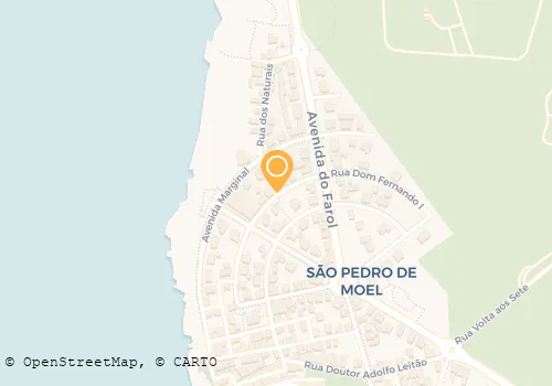 TALHO BARBEIRO