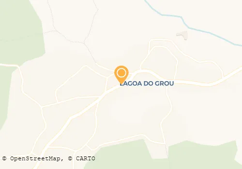 LAGROSTONE LDA