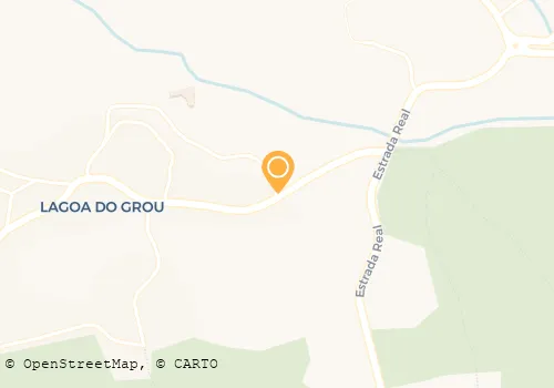 PASTELARIA SÃO LUÍS