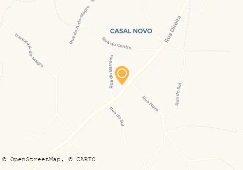 CÉLIA M S P SANTOS RIBEIRO