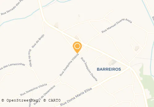 PEDRO INÊS