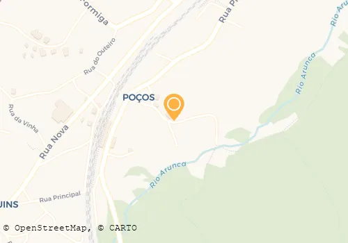 ESCOLA E B 1 DE CALVÃO