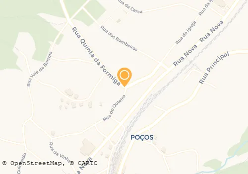 MBI-CLÍNICA DENTÁRIA LDA