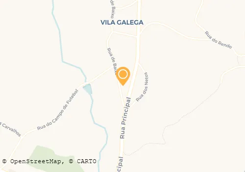 MÁRCIO M FERREIRA MATOS