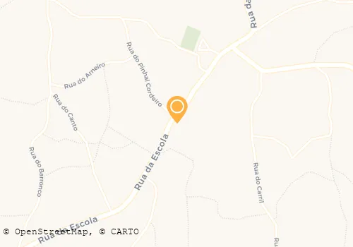 VÍTOR CAETANO SILVA LDA