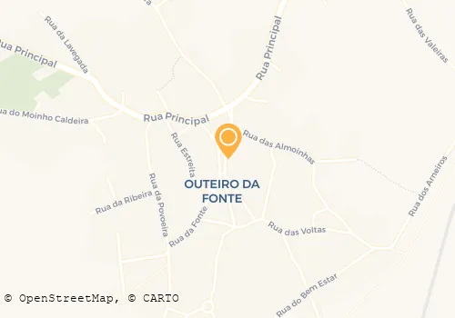 CLUBE OS DEMOCRATAS RECREATIVO OUTEIRENSE