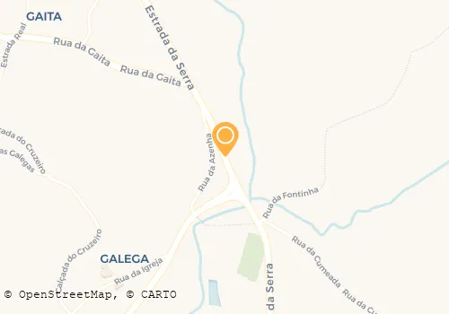 MANUEL FERNANDES CASTELÃO