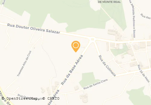 RESIDENCIAL COLMEIA
