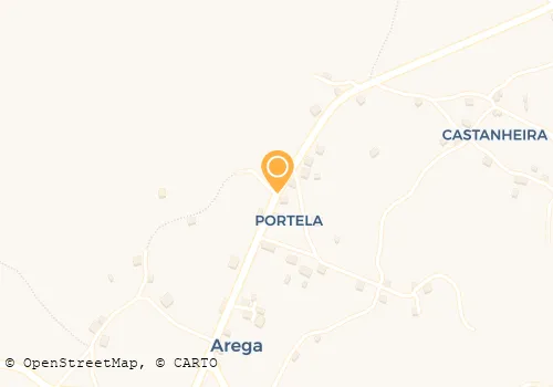 EDUARDO CARVALHO CAETANO