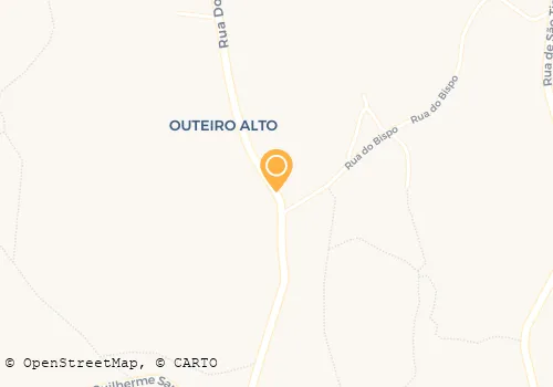 PADARIA E PASTELARIA CANTINHO DOCE-MARTINS & BERNARDO LDA