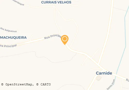 PAVINEVES-PAVIMENTOS DE BETÃO,COMPRA E VENDA DE IMÓVEIS LDA