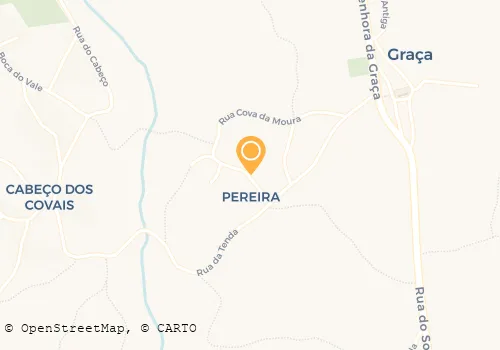 PLANO H-SOLUÇÕES P/ CONDOMÍNIOS