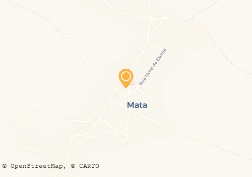 ANTÓNIO MARTINS CASTANHEIRA