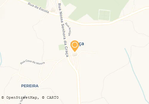 NEVES JESUS & FONSECA ANTUNES LDA