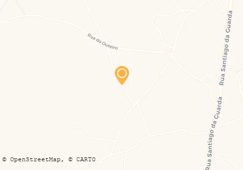 GRÊSLAR-ARTIGOS CERÂMICOS LDA