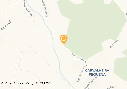 FURBATRAL-TRANSPORTES UNIPESSOAL LDA