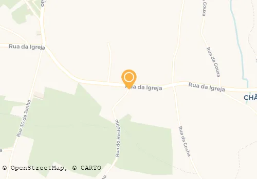 TRAILHA-CONSTRUÇÃO CIVIL LDA